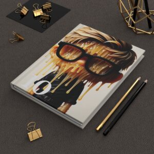 The Typical Crisis Journal